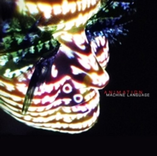 product_96507_1.jpg