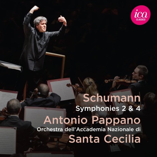 product_96534_1.jpg
