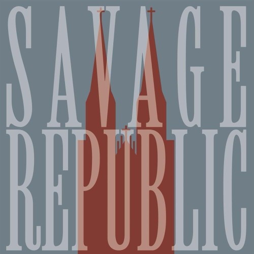 product_96589_1.jpg