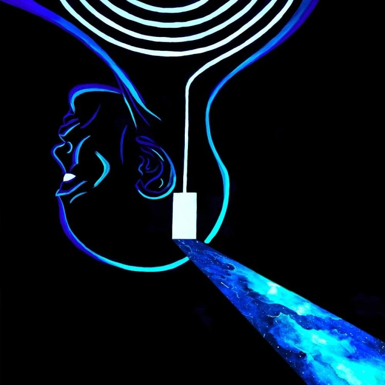 product_96639_1.jpg