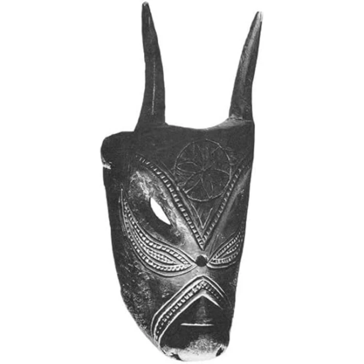 product_96660_1.jpg