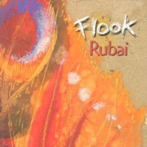 product_96745_1.jpg