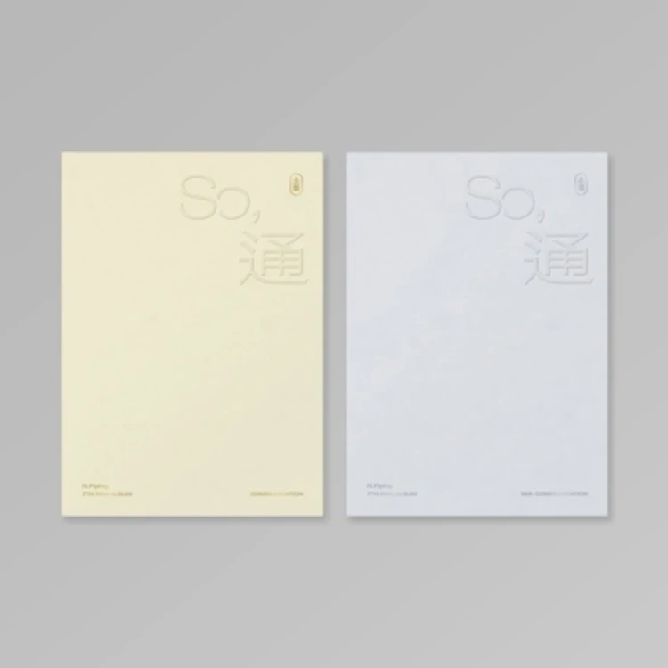 product_96954_1.jpg