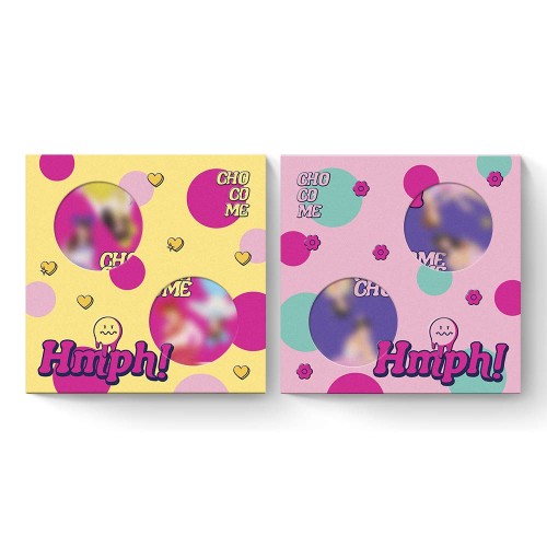 product_96967_1.jpg