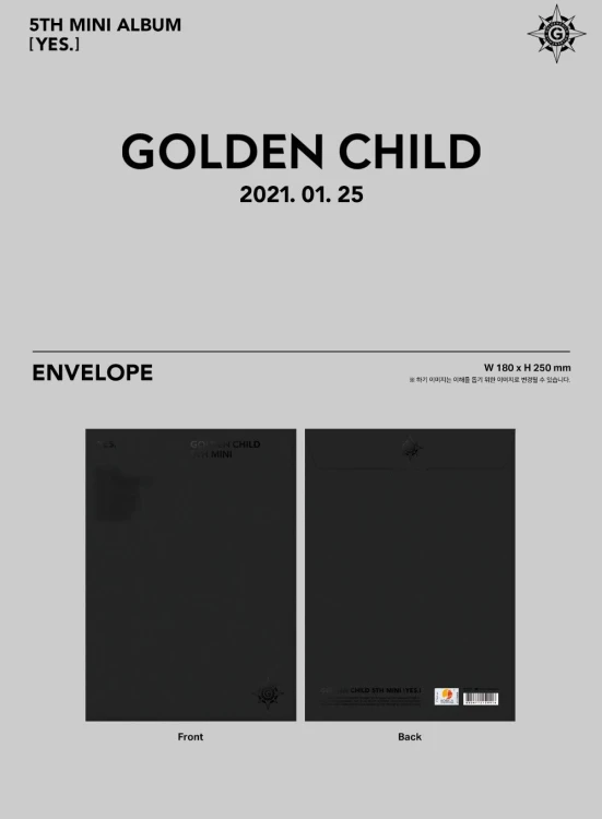 product_96973_1.jpg