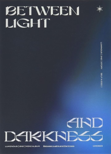 product_97005_1.jpg
