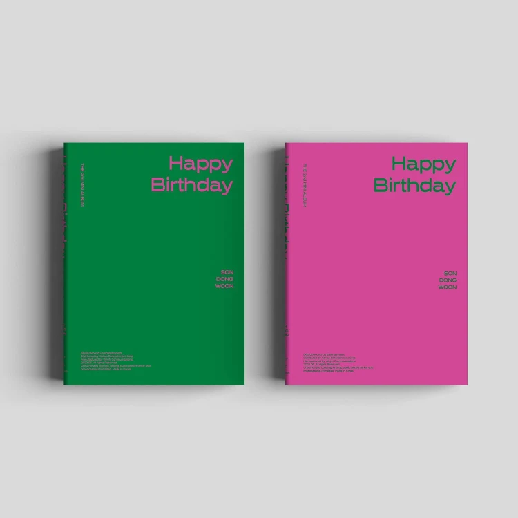 product_97023_1.jpg