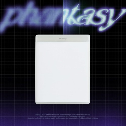 product_97066_1.jpg