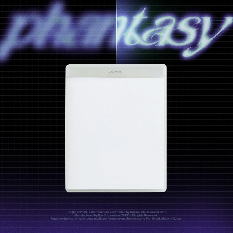 product_97066_1.jpg