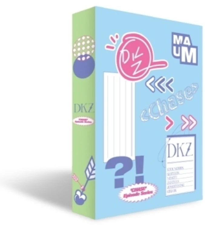 product_97122_1.jpg