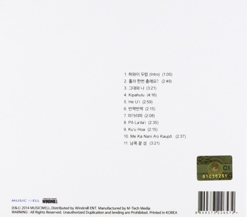product_97147_1.jpg