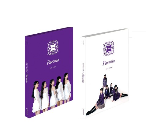 product_97151_1.jpg