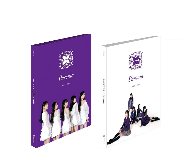 product_97151_1.jpg