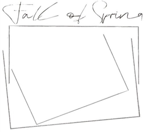 product_97515_1.jpg