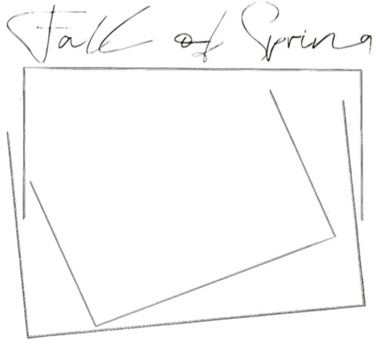 product_97515_1.jpg
