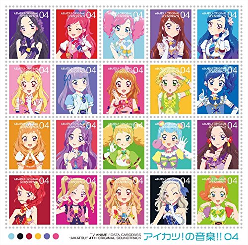 product_97557_1.jpg