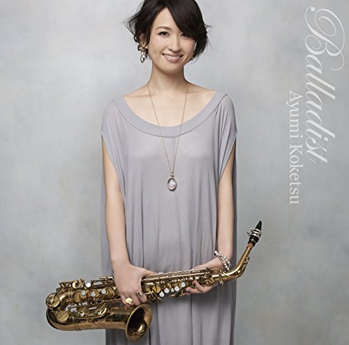 product_97768_1.jpg