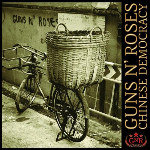 product_97877_1.jpg