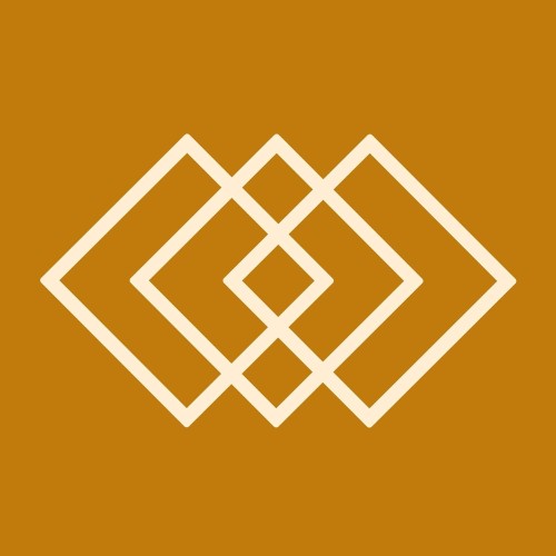 product_98001_1.jpg