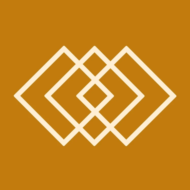 product_98001_1.jpg