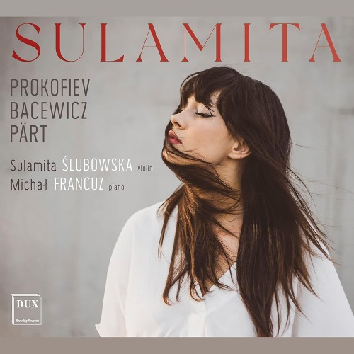 product_98218_1.jpg