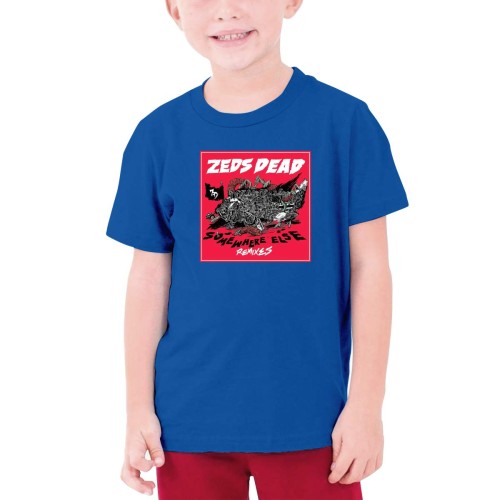 product_98249_1.jpg