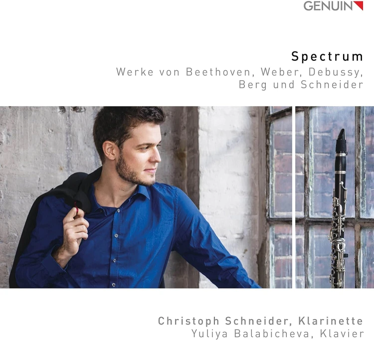 product_98322_1.jpg