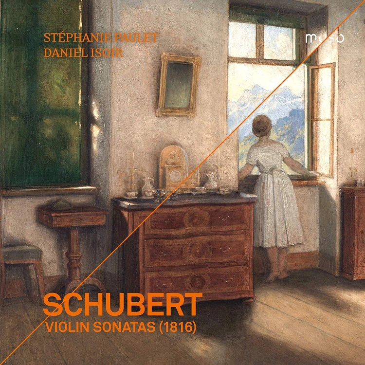 product_98383_1.jpg