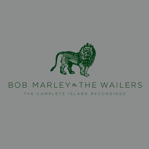 product_98418_1.jpg