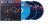 product_98452_1.jpg