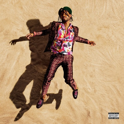 product_98493_1.jpg
