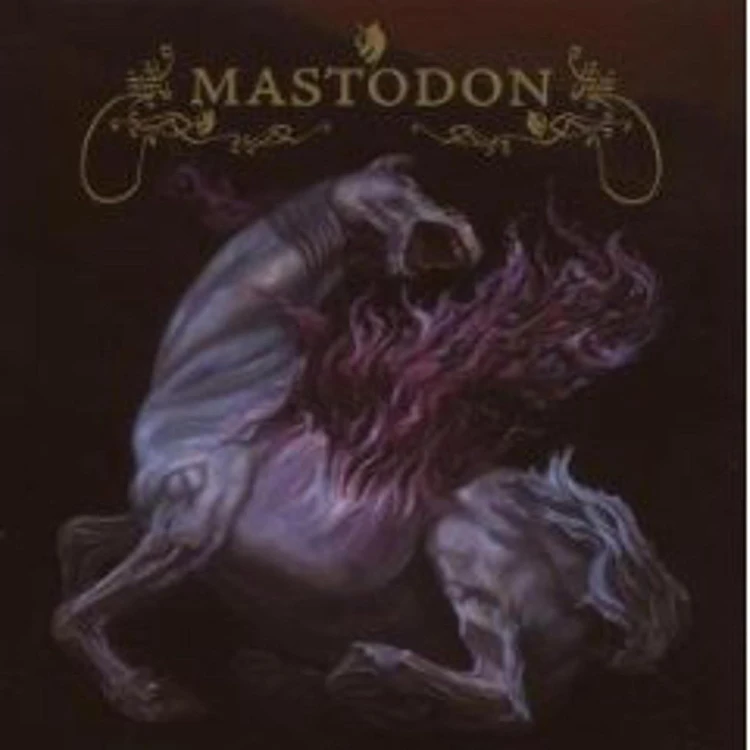 product_98548_1.jpg