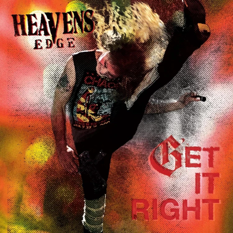 product_98598_1.jpg