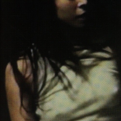 product_98663_1.jpg