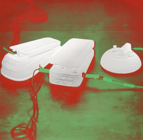 product_98703_1.jpg