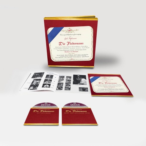product_98763_1.jpg
