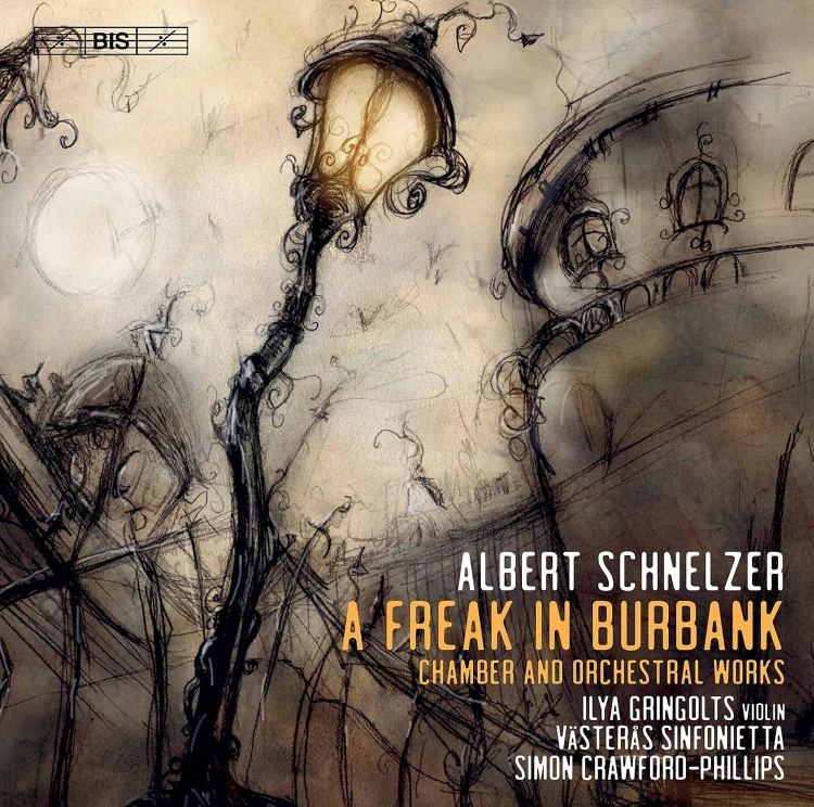 product_98792_1.jpg