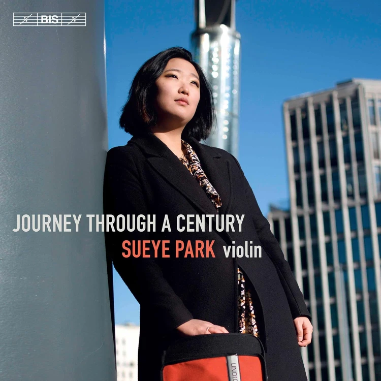 product_98834_1.jpg