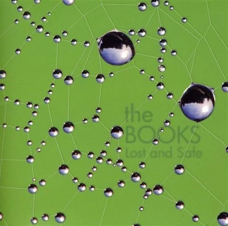 product_99007_1.jpg