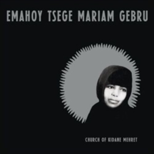 product_99028_1.jpg