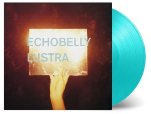 ECHOBELLY Lustra