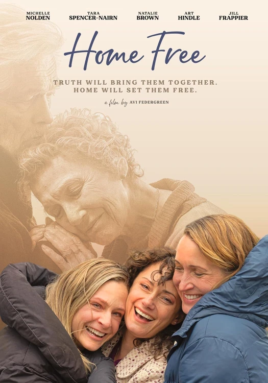 product_99208_1.jpg