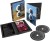 product_99224_1.jpg