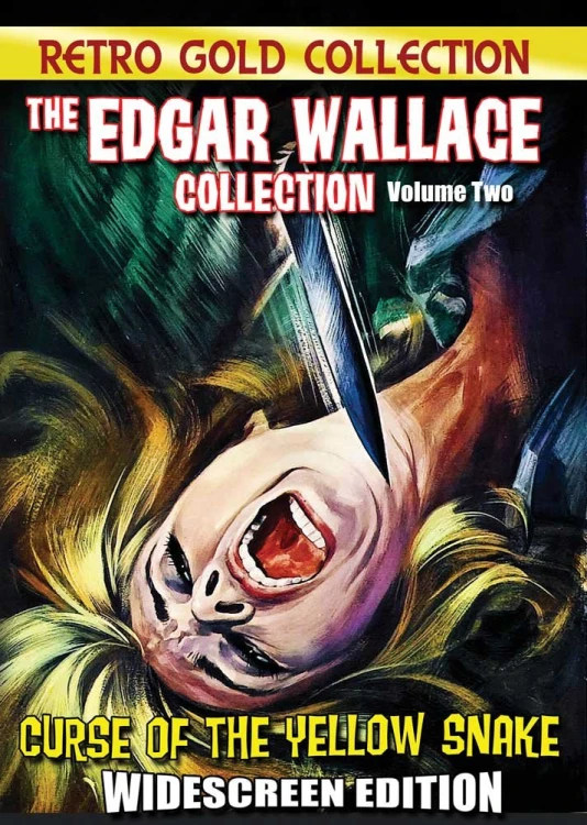 product_99249_1.jpg