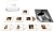 product_99271_1.jpg