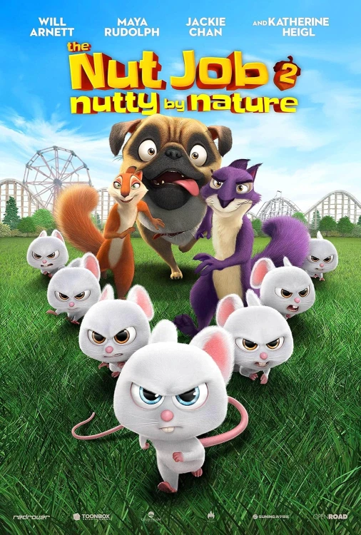 product_99285_1.jpg