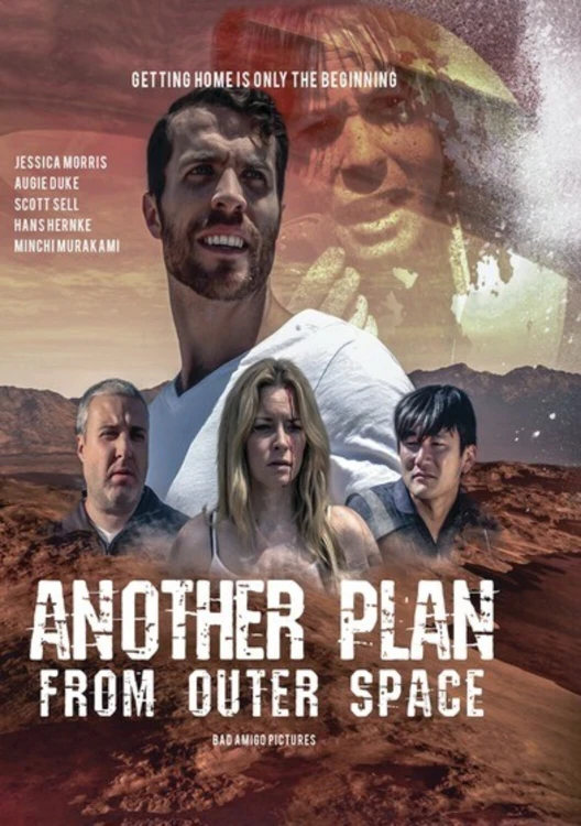product_99387_1.jpg
