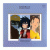 0843563123928 MOND148-B.gif