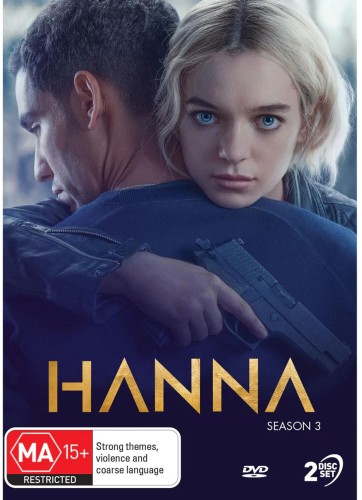 product_99644_1.jpg