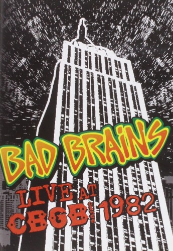 product_99747_1.jpg